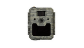 ICU No Glow 12MP Trail Camera 4G incl SD Card & Sim Card- ICU801